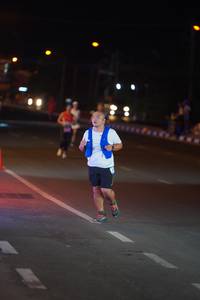 BIB: 
                            <button type="button" onclick="openModal(24247355)" class="btn btn-primary btn-sm float-right btn-popup" data-toggle="modal" data-target=".modal-high-quality">
                        <i class="fas fa-shopping-cart"></i> Add to Cart
                    </button>
                                            <button type="button" onclick="isThisMe(24247355, true)" class="btn btn-success btn-sm float-right btn-popup btn-isme hidden" data-toggle="tooltip" data-placement="bottom" title="นี่คือรูปของคุณใช่ไหม คลิกที่นี่เพื่อเอาเข้าอัลบั้ม">
                        <i class="fas fa-plus"></i> Add to album
                    </button>
                    <button type="button" onclick="isThisMe(24247355, false)" class="btn btn-warning btn-sm float-right btn-popup btn-isnotme hidden">
                        <i class="fas fa-ban"></i> Remove from album
                    </button>